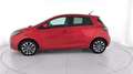 Renault ZOE Zoe Intens R135 Rosso - thumbnail 19