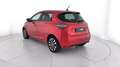 Renault ZOE Zoe Intens R135 Rosso - thumbnail 18
