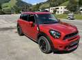 MINI Cooper SD Countryman S - thumbnail 2