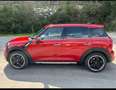 MINI Cooper SD Countryman S - thumbnail 7