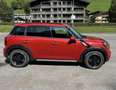 MINI Cooper SD Countryman S - thumbnail 3