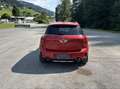 MINI Cooper SD Countryman S - thumbnail 5
