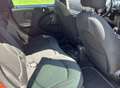 MINI Cooper SD Countryman S - thumbnail 12