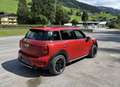 MINI Cooper SD Countryman S - thumbnail 4