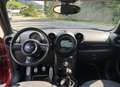 MINI Cooper SD Countryman S - thumbnail 11