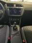 Volkswagen T-Cross Nuevo RAC  Edition 1.0 TSI 70kW (95CV) 5G (C112LV3 Blanco - thumbnail 8