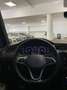 Volkswagen T-Cross Nuevo RAC  Edition 1.0 TSI 70kW (95CV) 5G (C112LV3 Blanco - thumbnail 7