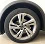 Volkswagen T-Cross Nuevo RAC  Edition 1.0 TSI 70kW (95CV) 5G (C112LV3 Blanco - thumbnail 3