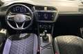 Volkswagen T-Cross Nuevo RAC  Edition 1.0 TSI 70kW (95CV) 5G (C112LV3 Blanco - thumbnail 6