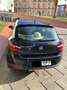 SEAT Ibiza Ibiza SC 1.9TDI Sport 105 Sport Negro - thumbnail 4