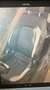 SEAT Ibiza Ibiza SC 1.9TDI Sport 105 Sport Negro - thumbnail 2