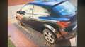 SEAT Ibiza Ibiza SC 1.9TDI Sport 105 Sport Negro - thumbnail 1