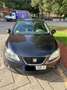 SEAT Ibiza Ibiza SC 1.9TDI Sport 105 Sport Negro - thumbnail 3