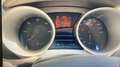 SEAT Ibiza Ibiza SC 1.9TDI Sport 105 Sport Negro - thumbnail 5