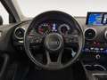 Audi A3 Sportback ALLWETTER NAV XENON SITZ.HZG TEMPOMAT AL Grau - thumbnail 14
