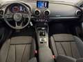Audi A3 Sportback ALLWETTER NAV XENON SITZ.HZG TEMPOMAT AL Grau - thumbnail 13