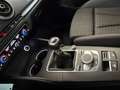 Audi A3 Sportback ALLWETTER NAV XENON SITZ.HZG TEMPOMAT AL Grau - thumbnail 18
