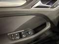 Audi A3 Sportback ALLWETTER NAV XENON SITZ.HZG TEMPOMAT AL Grau - thumbnail 20
