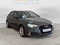 Audi A3 Sportback ALLWETTER NAV XENON SITZ.HZG TEMPOMAT AL Grau - thumbnail 4