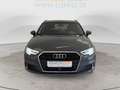 Audi A3 Sportback ALLWETTER NAV XENON SITZ.HZG TEMPOMAT AL Grau - thumbnail 3