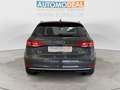 Audi A3 Sportback ALLWETTER NAV XENON SITZ.HZG TEMPOMAT AL Grau - thumbnail 6