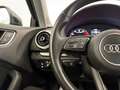 Audi A3 Sportback ALLWETTER NAV XENON SITZ.HZG TEMPOMAT AL Grau - thumbnail 16