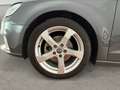 Audi A3 Sportback ALLWETTER NAV XENON SITZ.HZG TEMPOMAT AL Grau - thumbnail 15