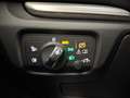 Audi A3 Sportback ALLWETTER NAV XENON SITZ.HZG TEMPOMAT AL Grau - thumbnail 19