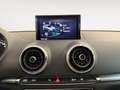 Audi A3 Sportback ALLWETTER NAV XENON SITZ.HZG TEMPOMAT AL Grau - thumbnail 10
