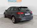 Audi A3 Sportback ALLWETTER NAV XENON SITZ.HZG TEMPOMAT AL Grau - thumbnail 7