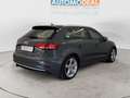 Audi A3 Sportback ALLWETTER NAV XENON SITZ.HZG TEMPOMAT AL Grau - thumbnail 5