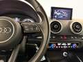 Audi A3 Sportback ALLWETTER NAV XENON SITZ.HZG TEMPOMAT AL Grau - thumbnail 17