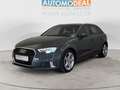 Audi A3 Sportback ALLWETTER NAV XENON SITZ.HZG TEMPOMAT AL Grau - thumbnail 2
