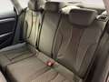 Audi A3 Sportback ALLWETTER NAV XENON SITZ.HZG TEMPOMAT AL Grau - thumbnail 12