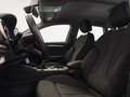 Audi A3 Sportback ALLWETTER NAV XENON SITZ.HZG TEMPOMAT AL Grau - thumbnail 9