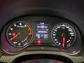 Audi A3 Sportback ALLWETTER NAV XENON SITZ.HZG TEMPOMAT AL Grau - thumbnail 11
