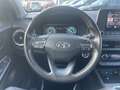 Hyundai KONA I 2021 1.6 gdi hev Xline Safety Pack 2wd 141cv dct Grigio - thumbnail 16