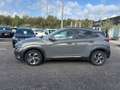 Hyundai KONA I 2021 1.6 gdi hev Xline Safety Pack 2wd 141cv dct Grigio - thumbnail 7
