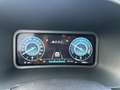 Hyundai KONA I 2021 1.6 gdi hev Xline Safety Pack 2wd 141cv dct Grigio - thumbnail 15