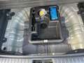 Hyundai KONA I 2021 1.6 gdi hev Xline Safety Pack 2wd 141cv dct Grigio - thumbnail 11