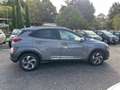 Hyundai KONA I 2021 1.6 gdi hev Xline Safety Pack 2wd 141cv dct Grigio - thumbnail 8