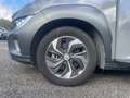 Hyundai KONA I 2021 1.6 gdi hev Xline Safety Pack 2wd 141cv dct Grigio - thumbnail 22
