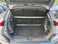 Hyundai KONA I 2021 1.6 gdi hev Xline Safety Pack 2wd 141cv dct Grigio - thumbnail 10