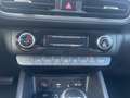 Hyundai KONA I 2021 1.6 gdi hev Xline Safety Pack 2wd 141cv dct Grigio - thumbnail 18