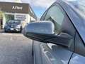 Hyundai KONA I 2021 1.6 gdi hev Xline Safety Pack 2wd 141cv dct Grigio - thumbnail 9