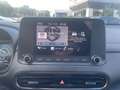 Hyundai KONA I 2021 1.6 gdi hev Xline Safety Pack 2wd 141cv dct Grigio - thumbnail 17