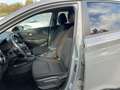 Hyundai KONA I 2021 1.6 gdi hev Xline Safety Pack 2wd 141cv dct Grigio - thumbnail 14