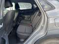 Hyundai KONA I 2021 1.6 gdi hev Xline Safety Pack 2wd 141cv dct Grigio - thumbnail 13