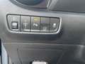 Hyundai KONA I 2021 1.6 gdi hev Xline Safety Pack 2wd 141cv dct Grigio - thumbnail 20