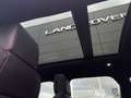 Land Rover Range Rover Velar 2.0 P400e R-Dynamic HSE HUD PANORAMADAK Blauw - thumbnail 16